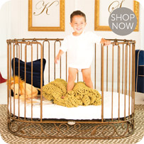 Daybeds | toddler beds