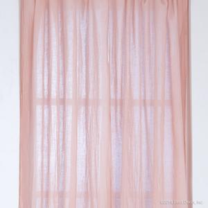 curtains panel window windows treatment