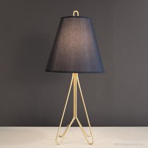 wexler table lamp
